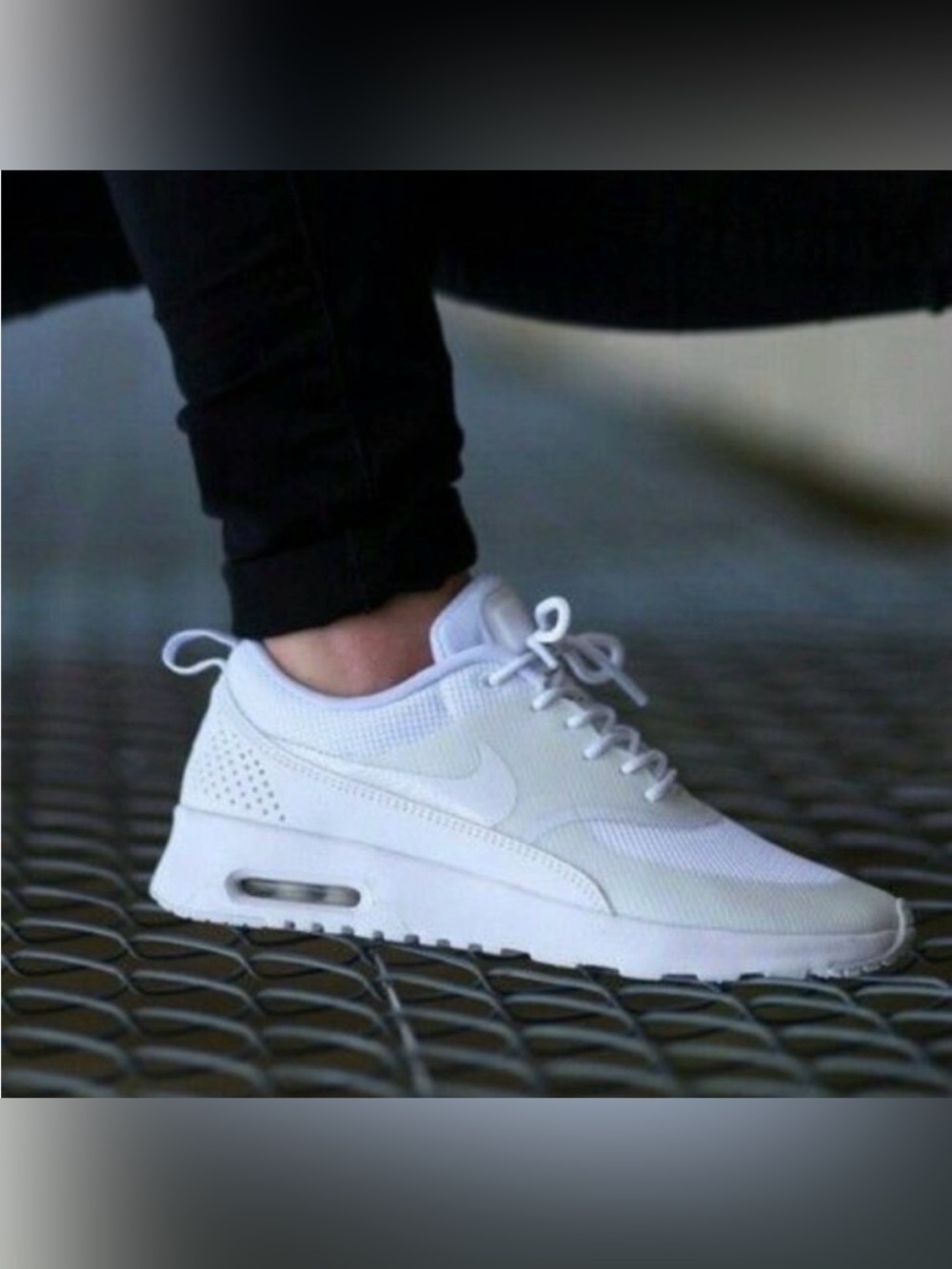 Nike Air Max Thea